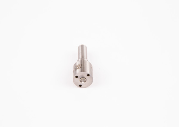 Innsprøytningsdyse - 9430084714 BOSCH - TE6H9E527A, LDFN1280