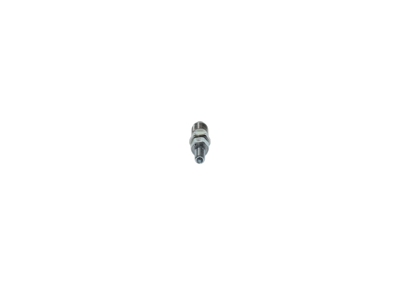 Dysestamme - 9430610135 BOSCH - 1660063G00, 1660063G01, H105148122