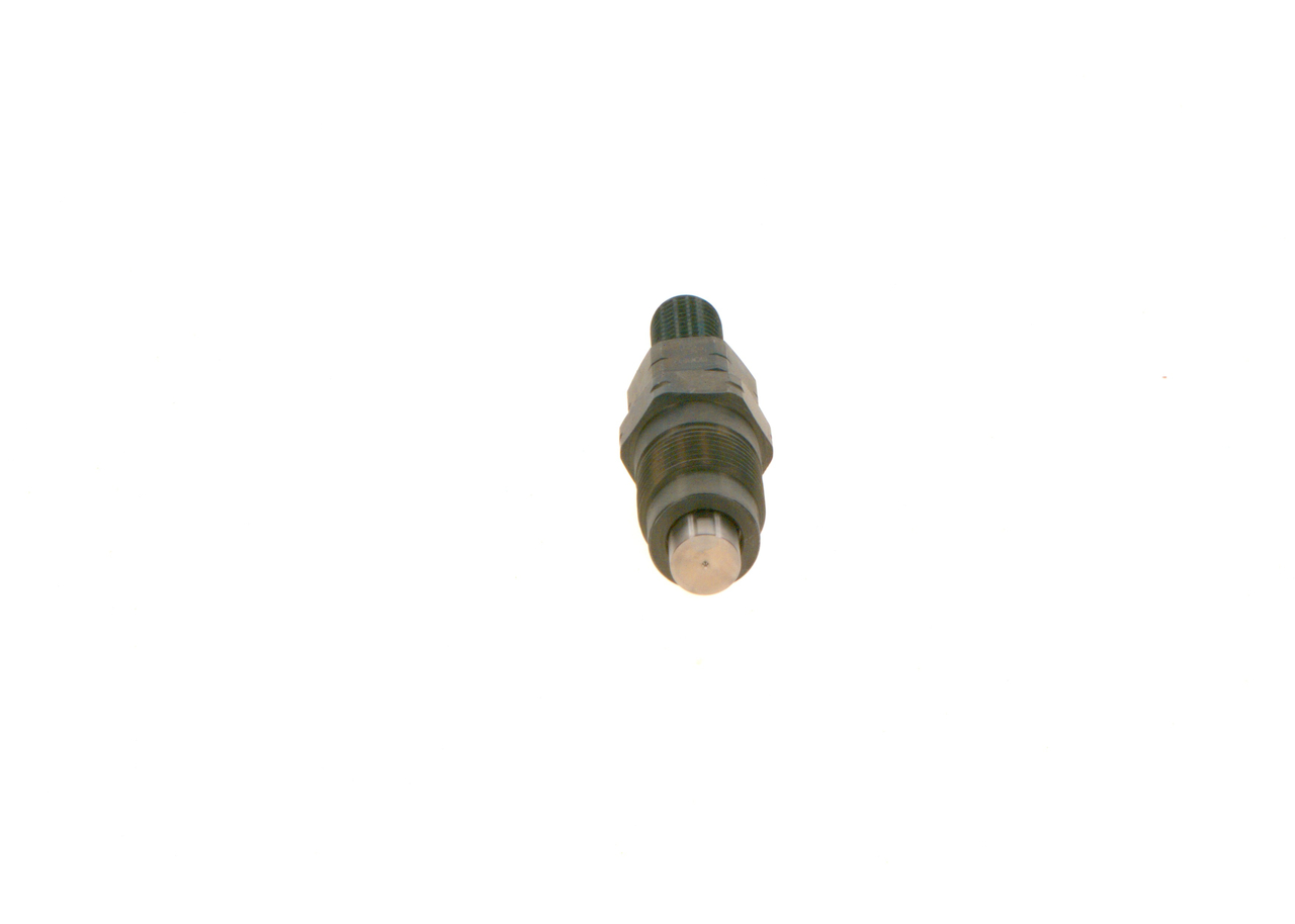 Dysestamme - 9430610154 BOSCH - MD103301, MD103301CKD, ME994980