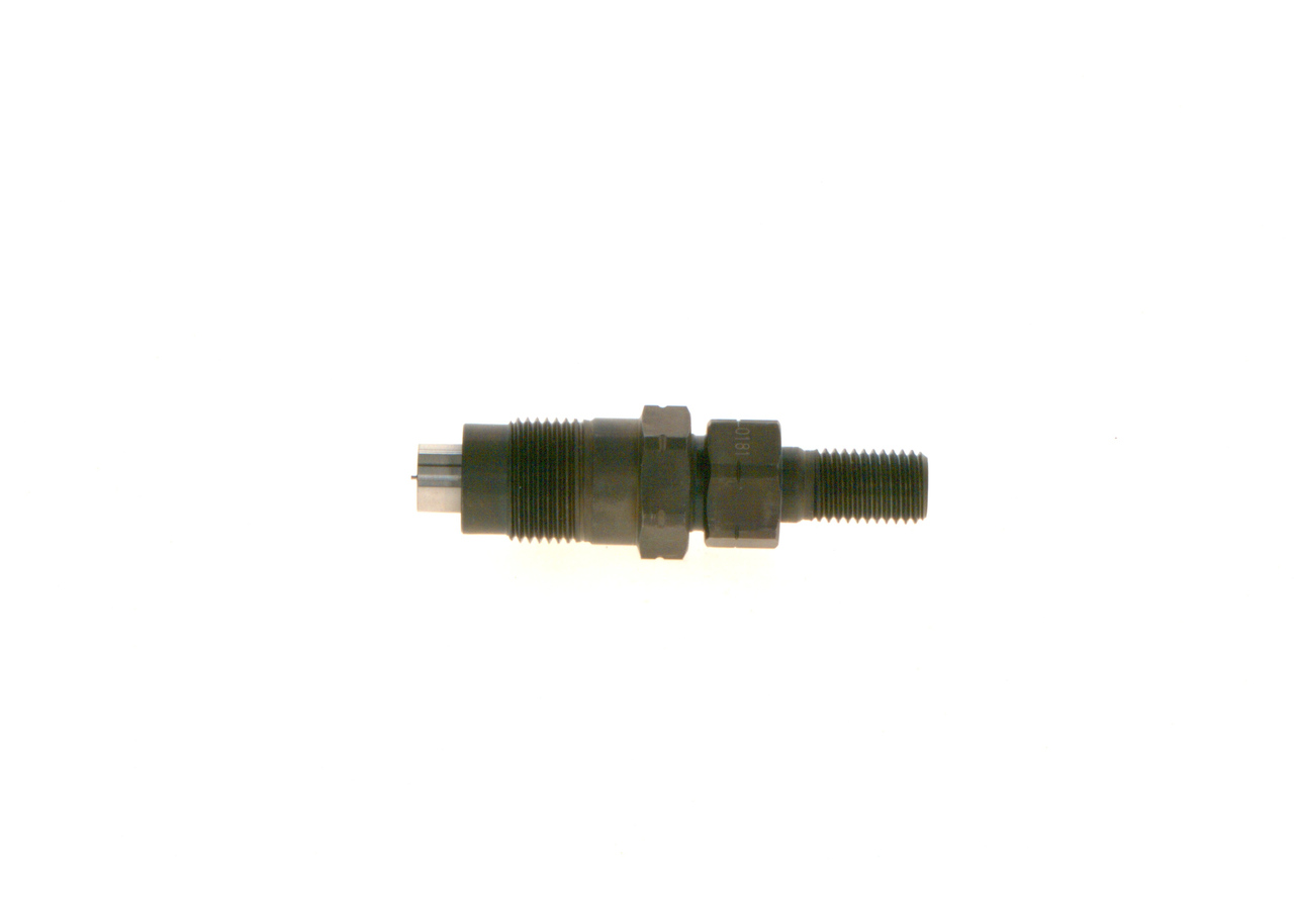 Dysestamme - 9430610179 BOSCH - MD196607, 9430610120, H105148131