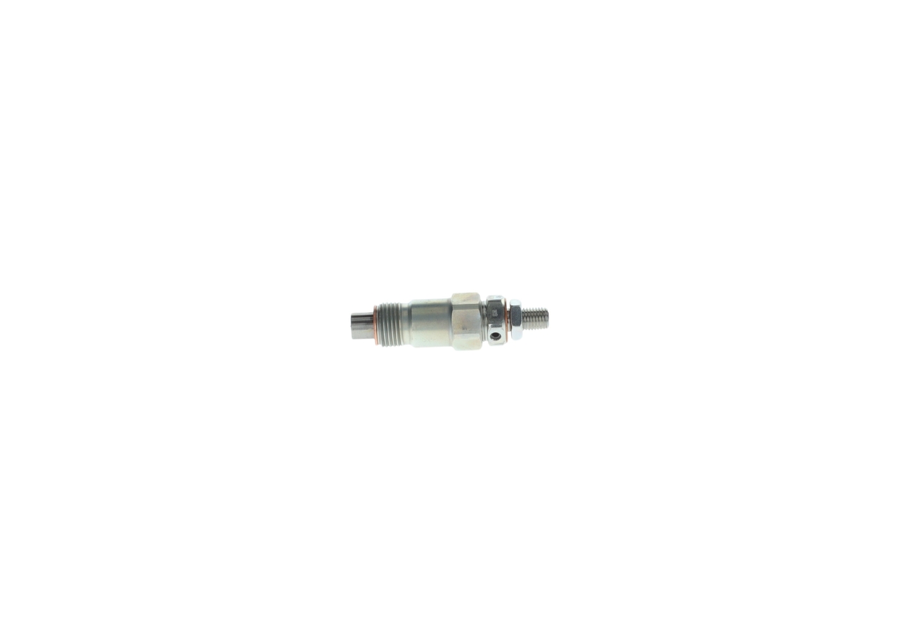 Dysestamme - 9430610297 BOSCH - 16600VB326, 16600VB328, H105140129
