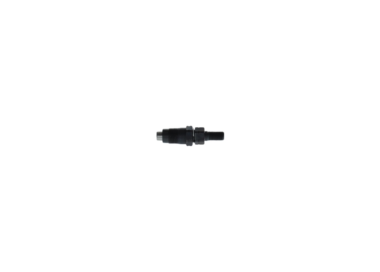 Dysestamme - 9430610435 BOSCH - ME201844, 9430610434, H105148140