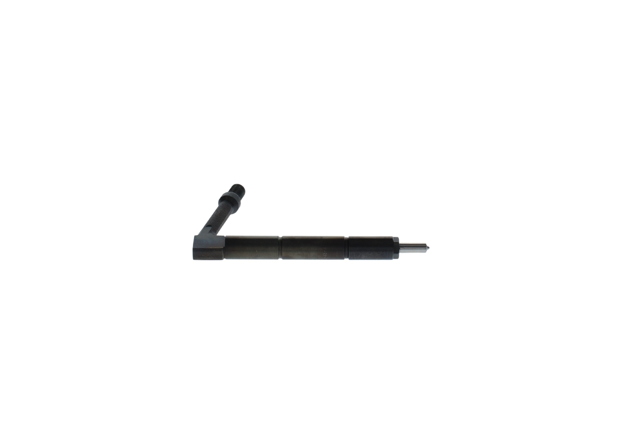 Dysestamme - 9430613724 BOSCH - 16600VK500, H105118815, 1051188151
