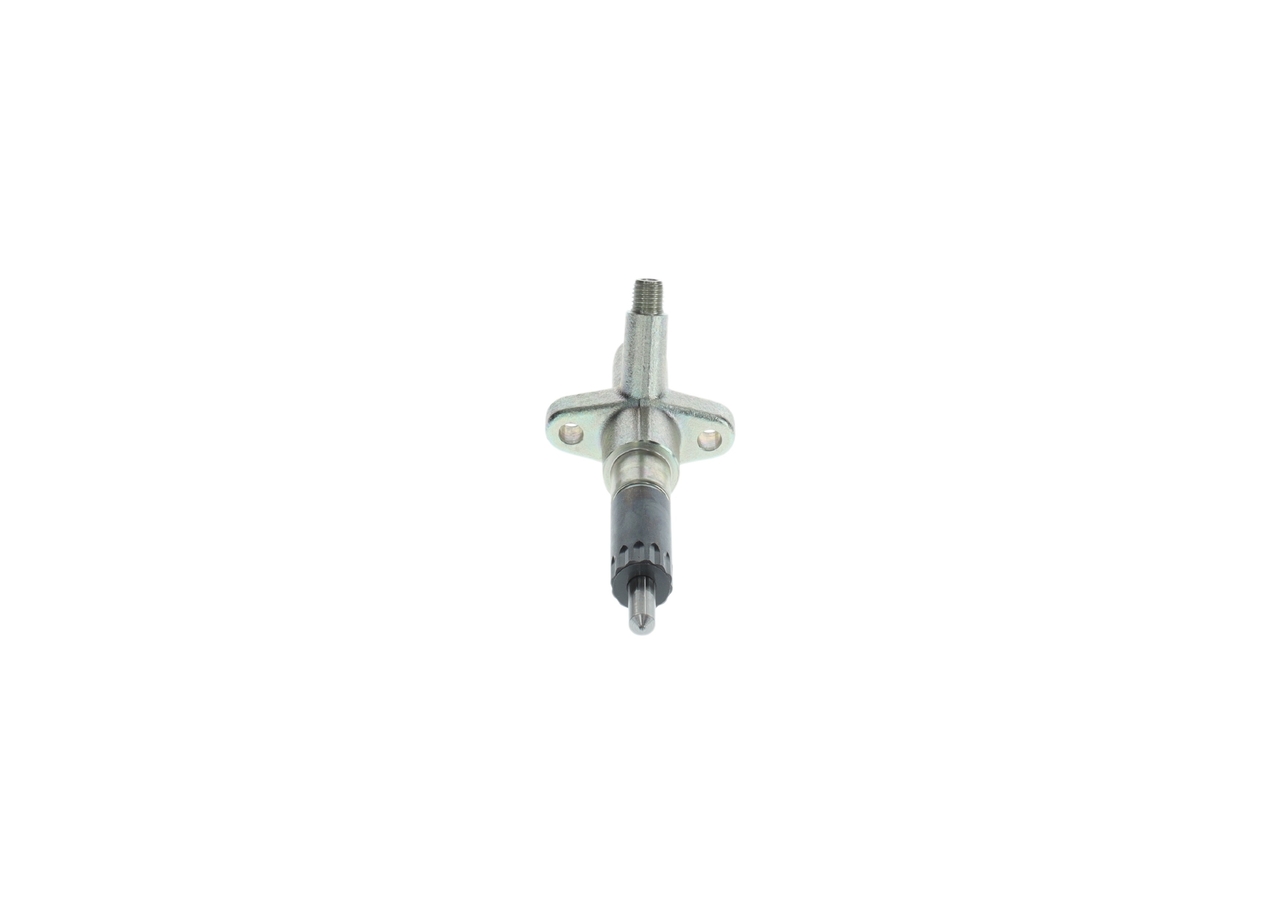 Dysestamme - 9430613759 BOSCH - 1-15300-432-0, 1-15300-432-1, 9430613715