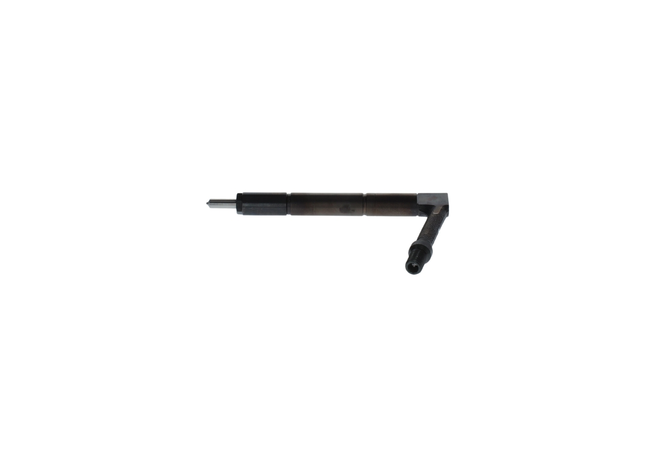Dysestamme - 9430613869 BOSCH - 166007T100, 5-86129-511-0, H105118762
