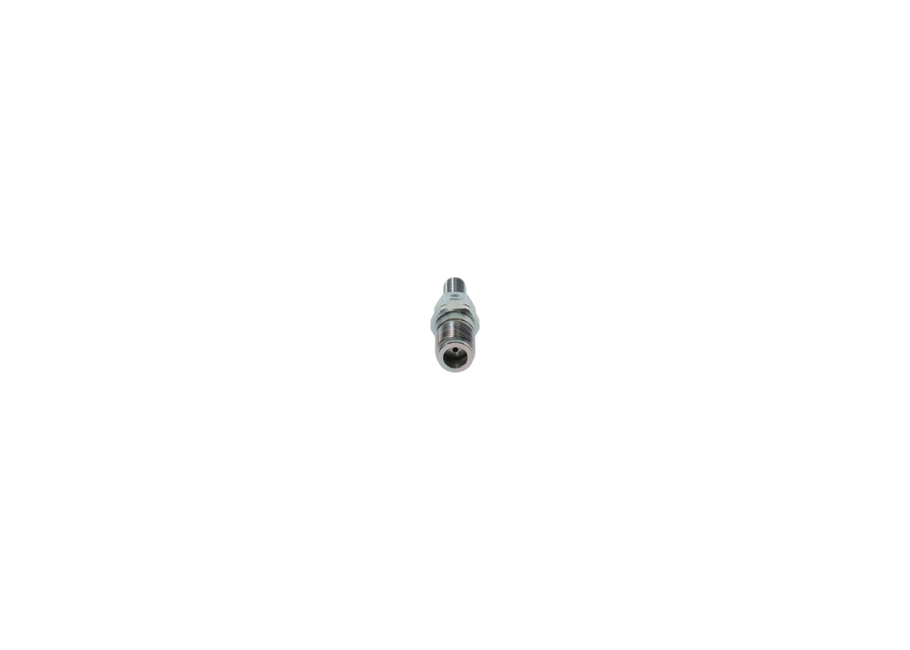 Dyseholder - 9430615042 BOSCH - 12990153020, 1661043G01, H105078005
