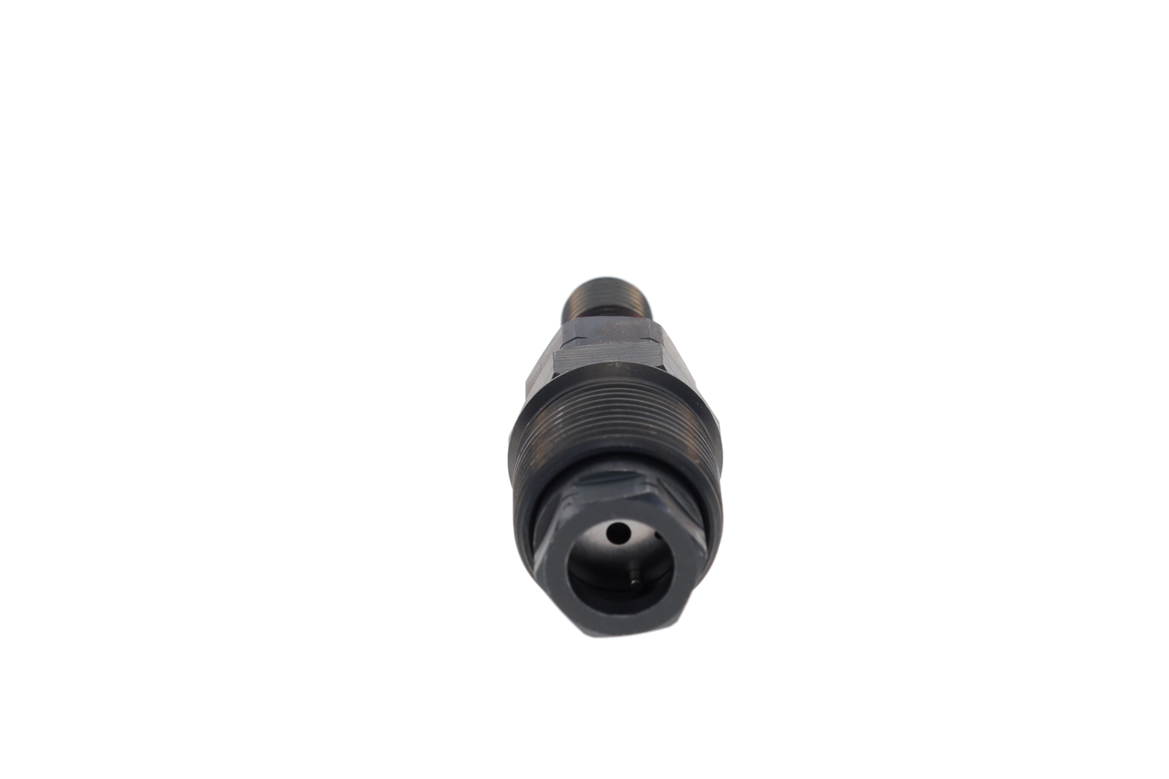 Dyseholder - 9430615062 BOSCH - 8-94326-782-0, 8-94405-258-2, 8-94419-114-0