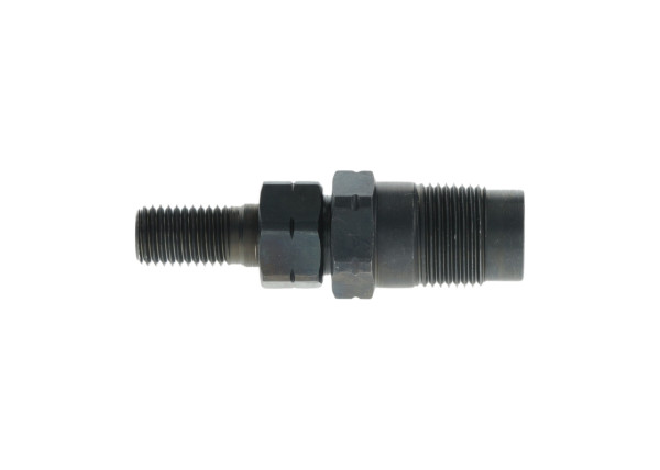 Dyseholder - 9430615127 BOSCH - ME731686, 9430615116, H105078018
