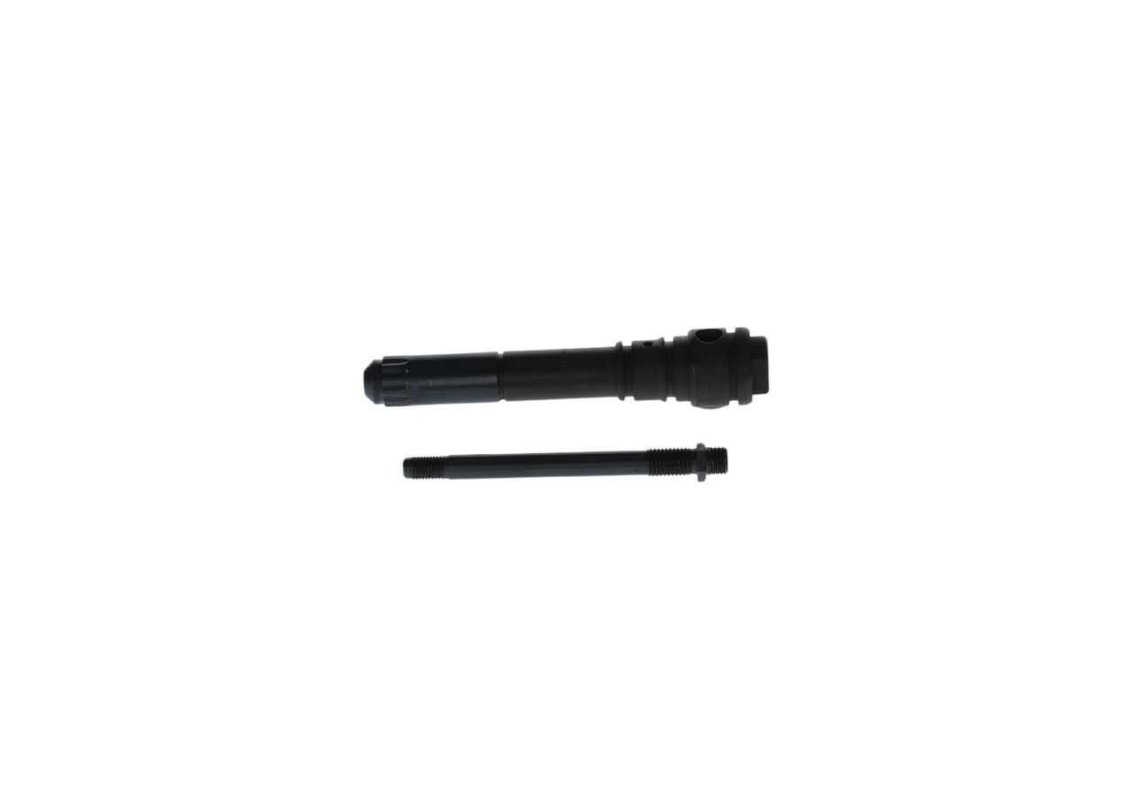 Dyseholder - 9430615155 BOSCH - 6212113212, 9430615385, H105041712