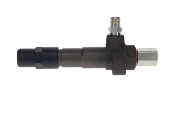 Dyseholder - 9430615163 BOSCH - 1661095002, H105031462, 1050314620