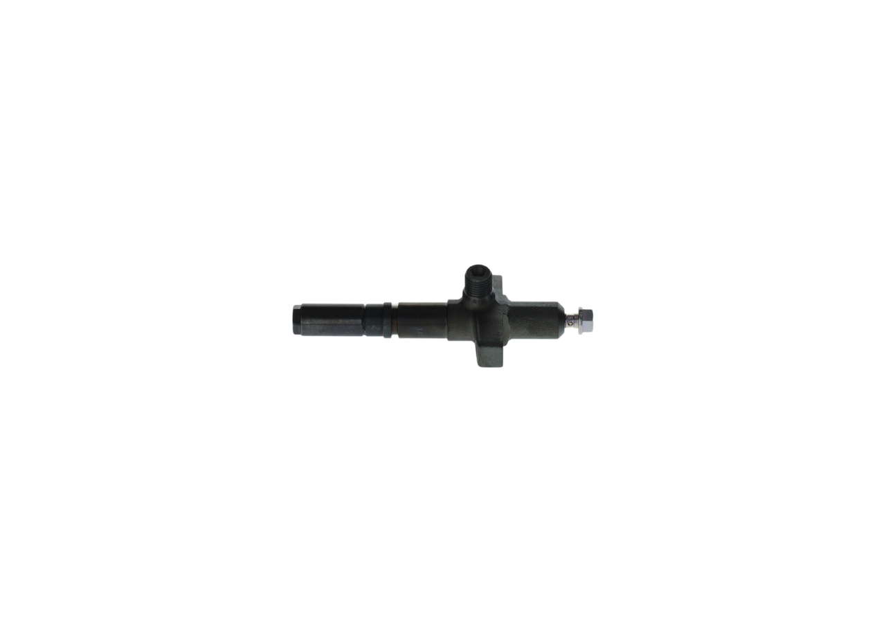 Dyseholder - 9430616354 BOSCH - ME748714, 9430615968, H105048441