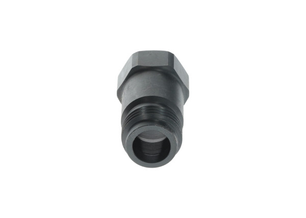 Dyseholder - 9431610146 BOSCH - 1456-24-358, 1662937501, 1662937502