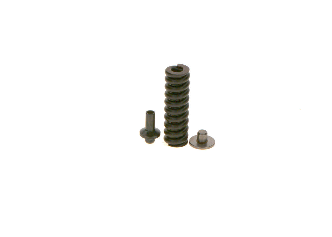 Reparasjonssett, common rail system - 9432360995 BOSCH - 60000355