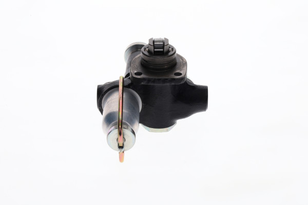 Drivstoffpumpe - 9440030002 BOSCH