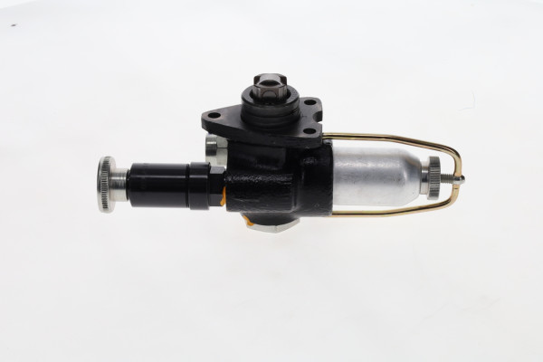 Drivstoffpumpe - 9440030011 BOSCH
