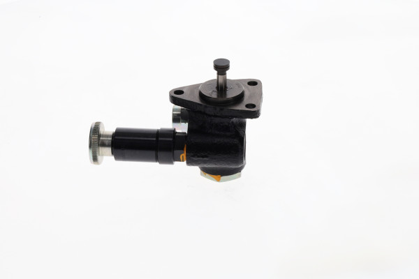 Drivstoffpumpe - 9440030030 BOSCH - 01210258