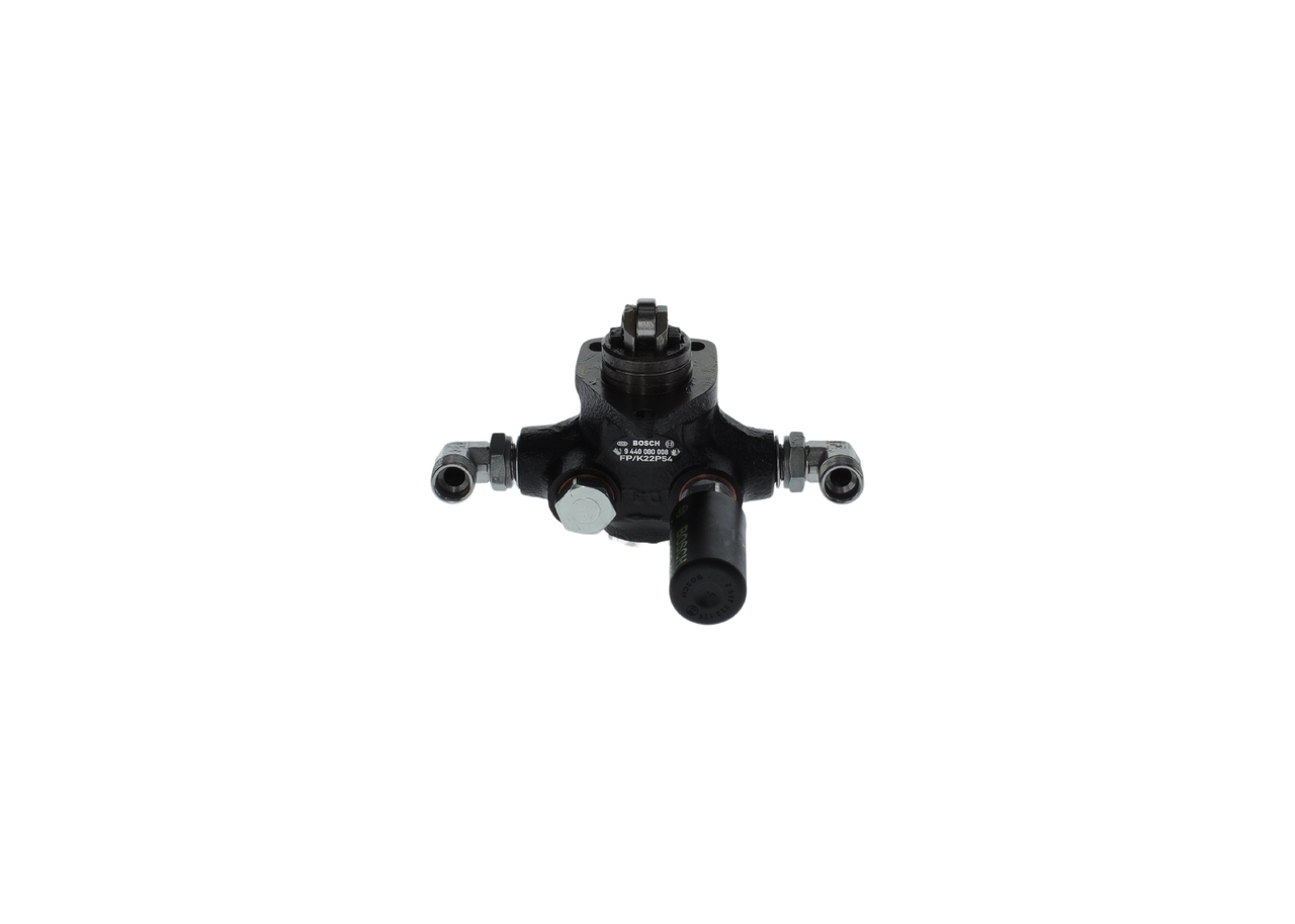 Drivstoffpumpe - 9440080008 BOSCH
