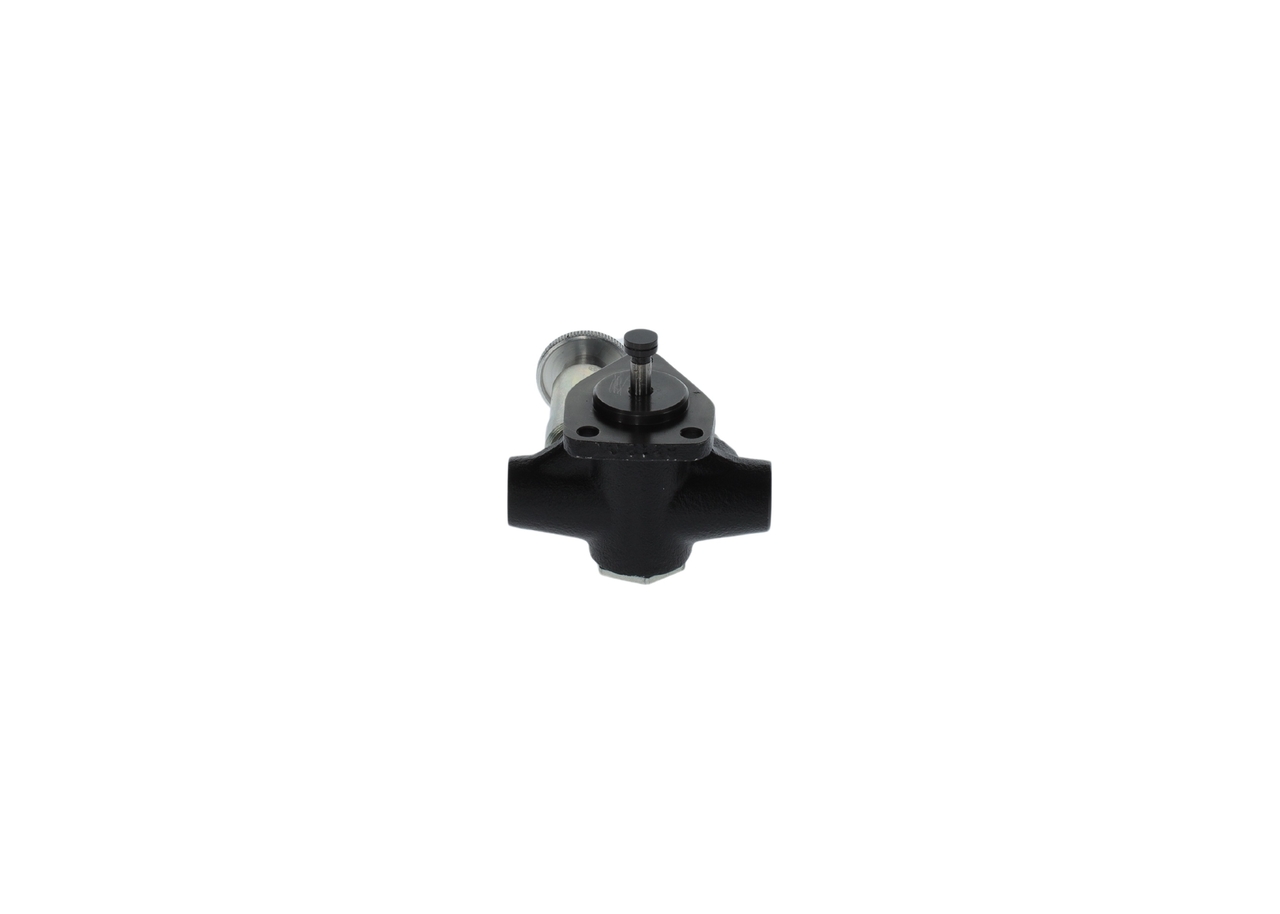 Drivstoffpumpe - 9440080028 BOSCH