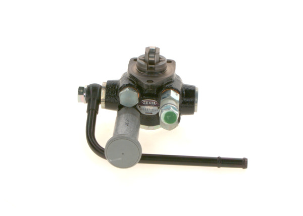9440610320, Drivstoffpumpe, Palivové čerpadlo, BOSCH, 8-97185-289-0, H105237514, 1052375140
