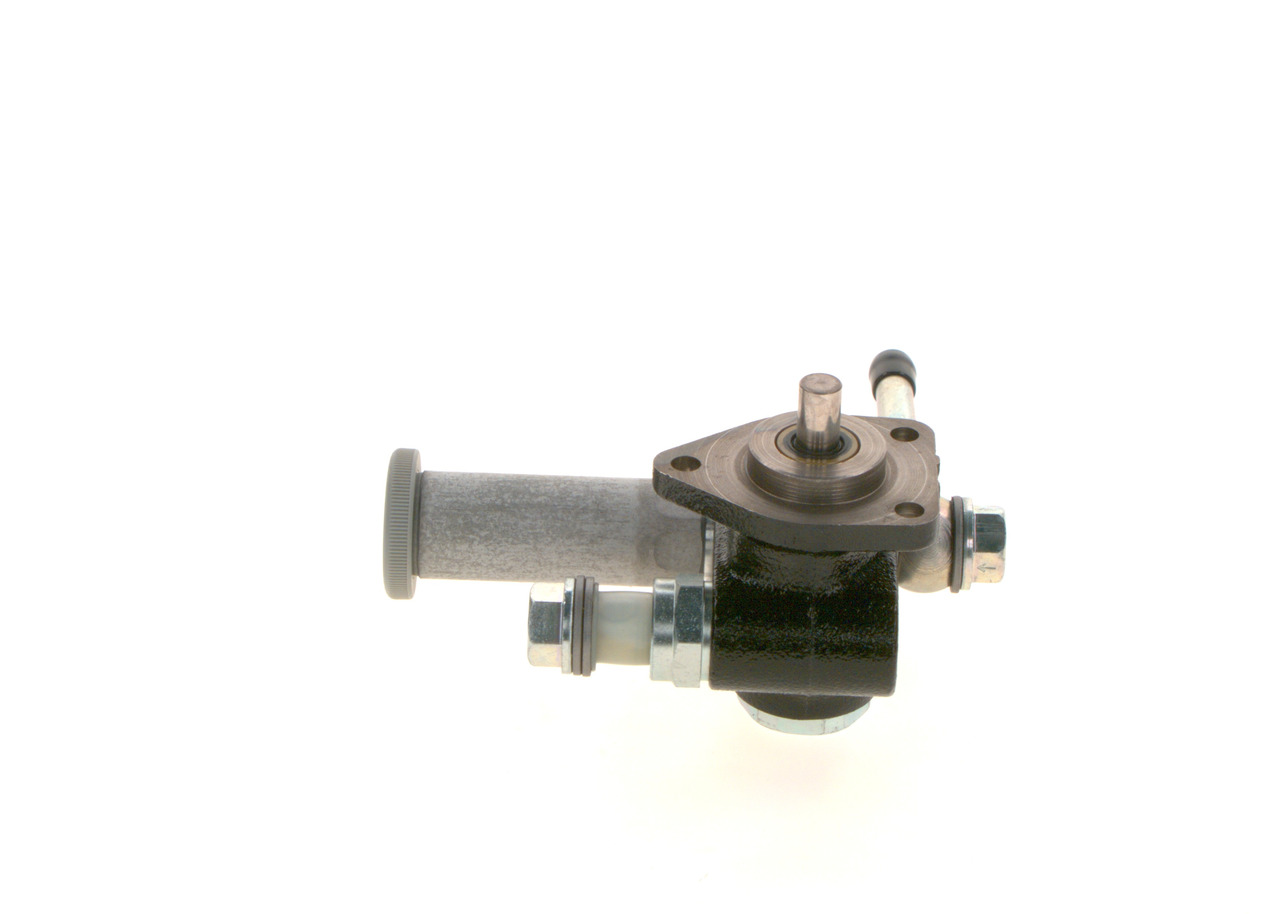 Drivstoffpumpe - 9441610441 BOSCH - H105220729, 1052207290