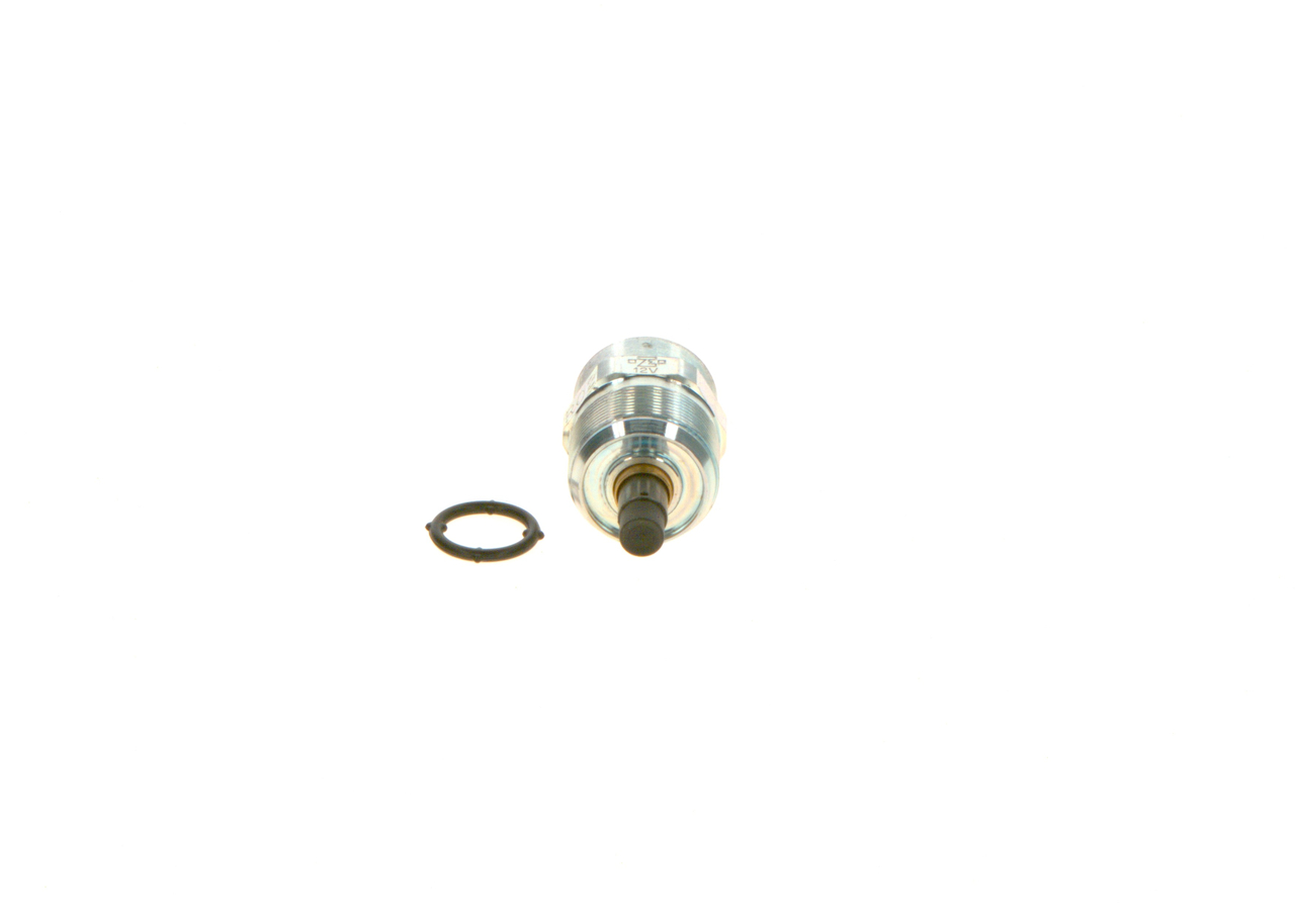 Løftemagnet - 9443612770 BOSCH - H109K00022, 1499000220