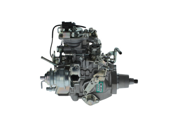 Innsprøytningspumpe - 9460614208 BOSCH - WL84-13-800C, H104740097, 1047400976