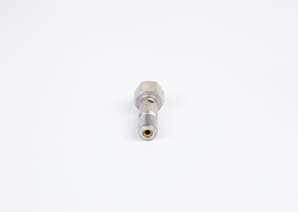 Bolt - 9461615942 BOSCH - 16790DA300, 8-94123-469-0, MQ901517