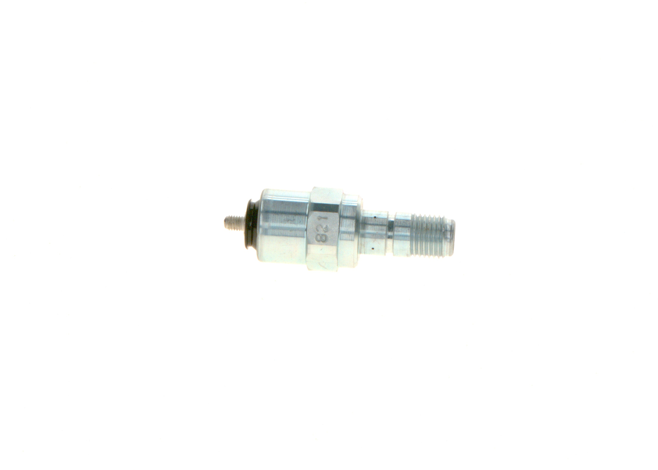Løftemagnet - 9461618561 BOSCH - H146688212, 1466882120