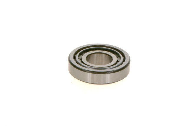 Lager - 9900369226 BOSCH - 12036807