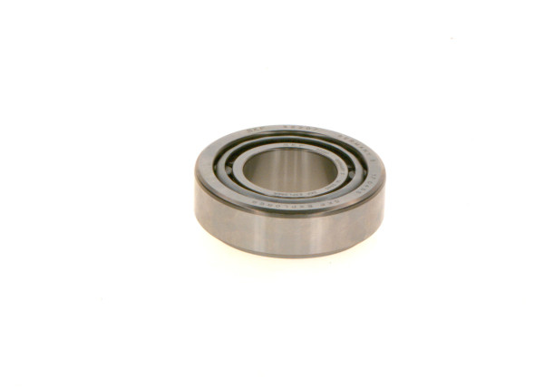 Lager - 9900369238 BOSCH - 01319661, 1319661
