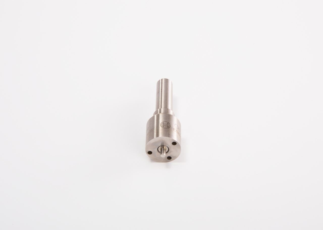 Innsprøytningsdyse - F000430900 BOSCH - 905300109046, LDFN0465