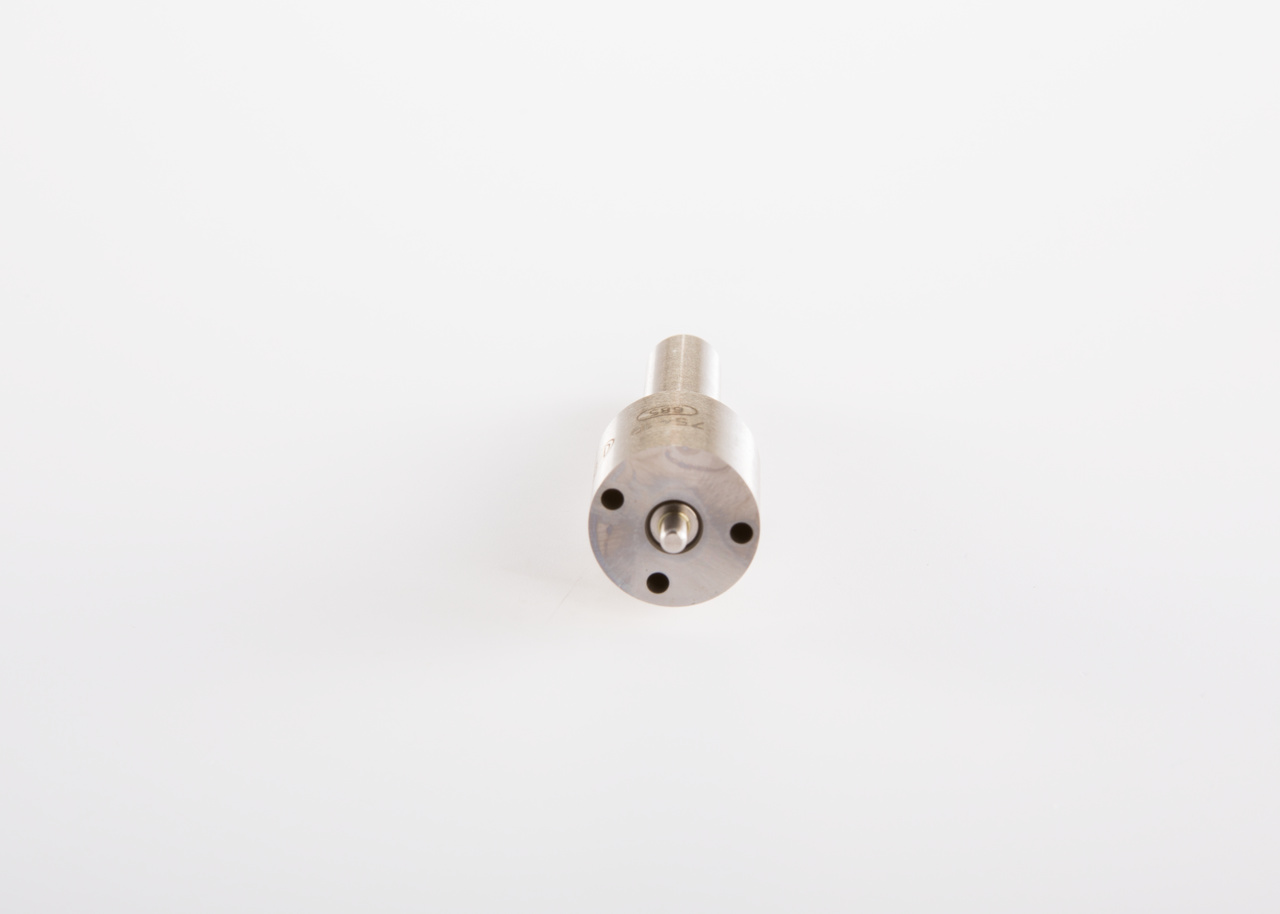 Innsprøytningsdyse - F000430904 BOSCH - LDFN0468