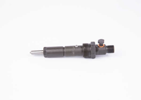 Dysestamme - F000439005 BOSCH - 2TJ130201, 6008001768008, 905302009046