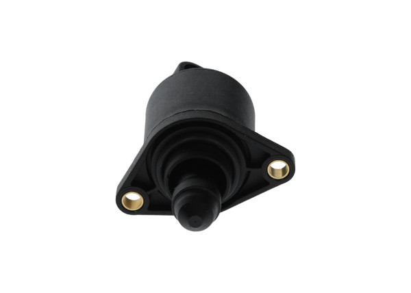 Tomgang reguleringsventil, luftforsyning - F00099M100 BOSCH - 034595, ATU03100R, AT03100R