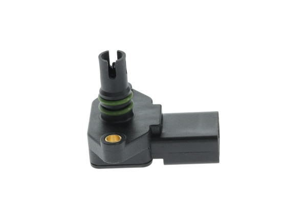 Sensor, sugerørtrykk - F00099P402 BOSCH - 0369980411, 50202402