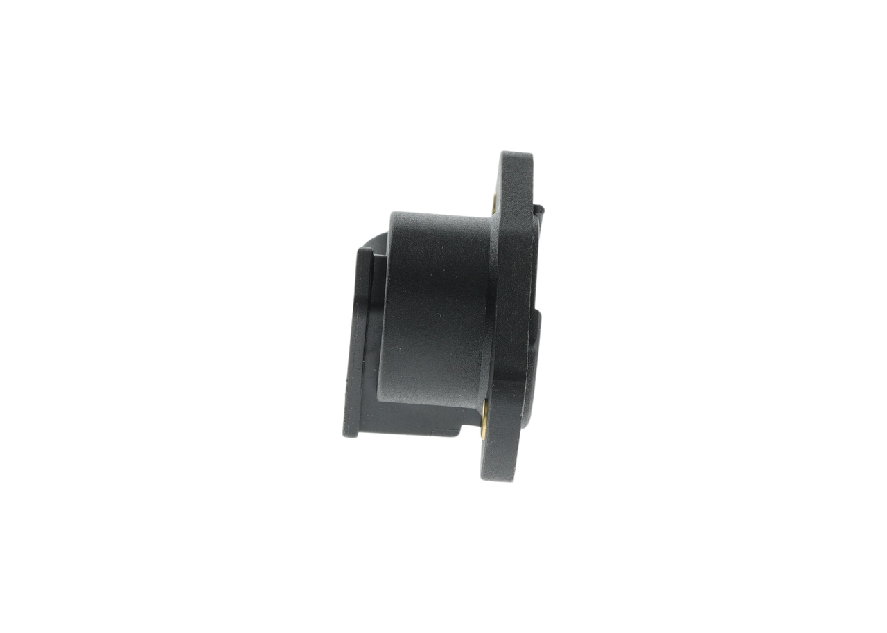 F00099S002, Sensor, drosselventilstilling, Senzor, poloha škrticí klapky, BOSCH, 0279983851, 7077710, 9945634, 324003062R, 40406202, 7260, SS10689, 324003159R, 40415902, 7261, SS10691, 7262