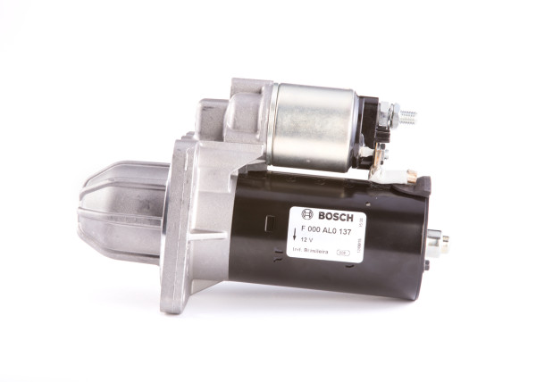 F000AL0137, Starter, Startér, BOSCH, 004053778, 905720100074, 221560, 35008, 35258240, 9000083036, IS0824, T001000061, 221561, 9000083056