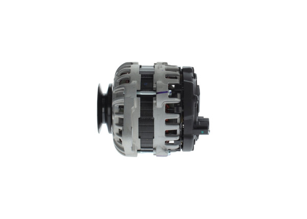 Dynamo - F000BL0118 BOSCH - 12990877200, 47772966