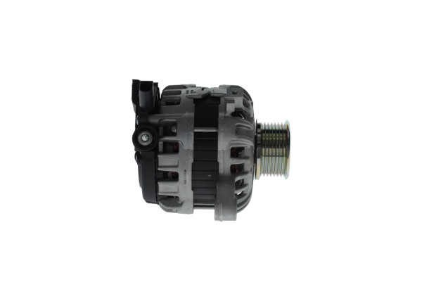 Dynamo - F000BL0131 BOSCH - 270600L150, F000BL0132