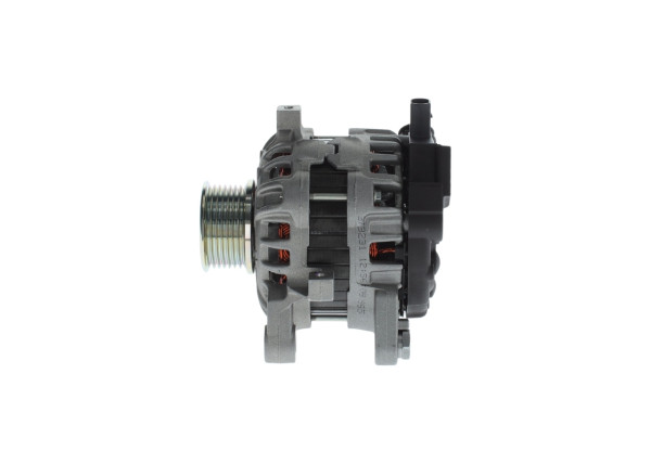 Dynamo - F000BL01A3 BOSCH - 270600L170B