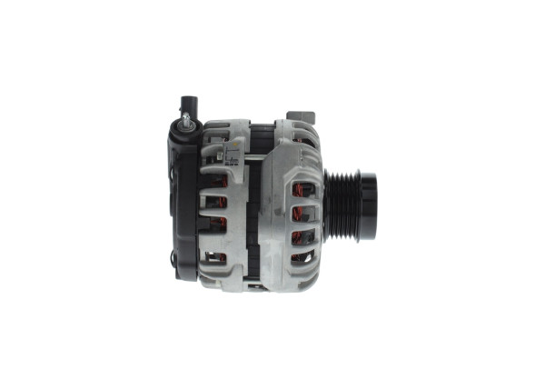 Dynamo - F000BL0479 BOSCH - 270600T250, F000BL0480