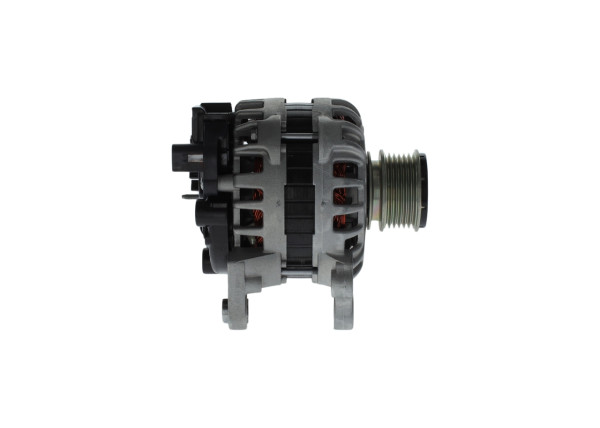 F000BL0634, Dynamo, Generátor, BOSCH, 03P903023G