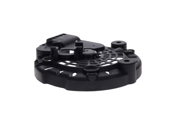 Beskyttelseshette, dynamo - F000BL1638 BOSCH - 04C903193