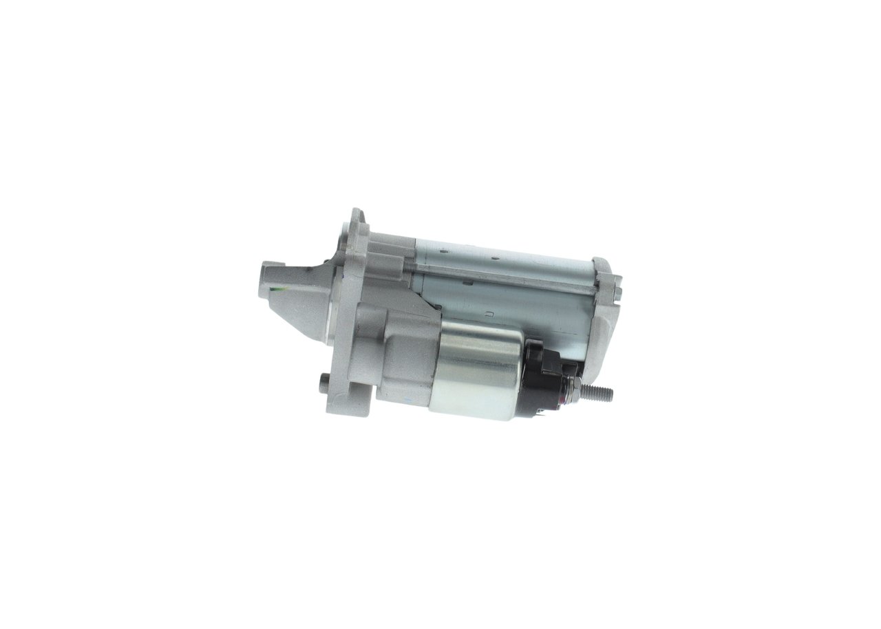 F000C60004, Starter, Startér, BOSCH, 46763530, 46796553, 51888975, 51997820, 55209989, 31010, 8000090, F000AL0309, 31024, F000AL0310, F000CD0A01, F000CD0001, F000CD09A0, F000CD09A3, F000C60001