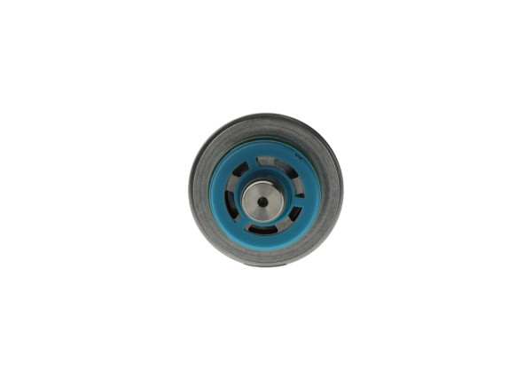 Drivstofftrykkregulator - F000DR0219 BOSCH - 1021705, 96MF9C968DA, FP10305