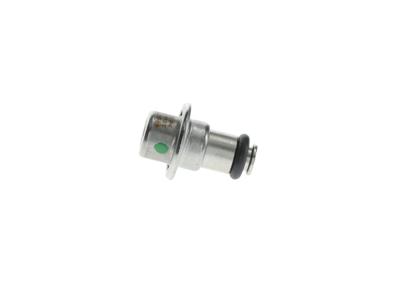 Drivstofftrykkregulator - F000DR9002 BOSCH - 2328022010, FP10334