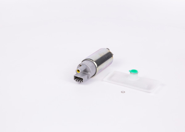 Drivstoffpumpe - F000TE12N4 BOSCH - F00HK00795