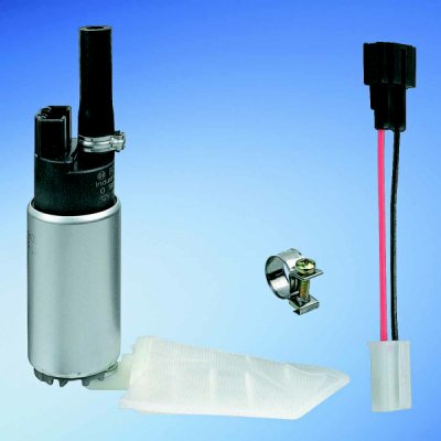 F000TE1394, Drivstoffpumpe, Palivové čerpadlo, BOSCH, 2322122030, 2322128030, 2322715040, 770067