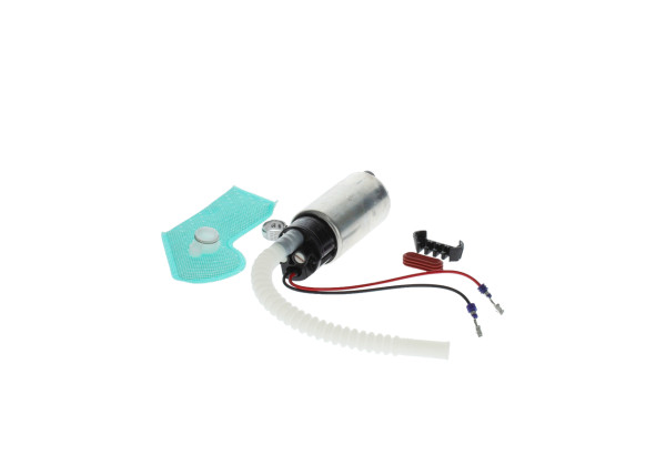 Drivstoffpumpe - F000TE13X9 BOSCH