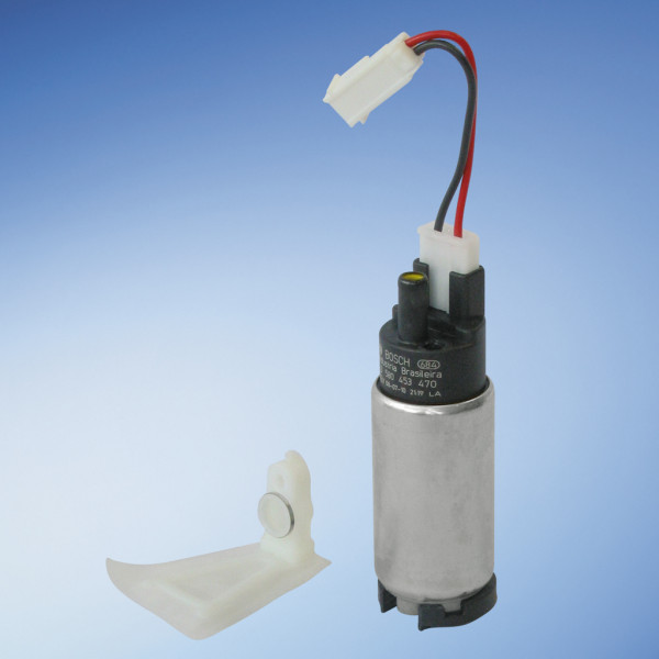 F000TE154R, Drivstoffpumpe, Palivové čerpadlo, BOSCH, 1S7U9H307AB, 1S7U9H307AC, 1S7U9H307AD, 1S7U9H307AE, 1S7U9H307AF, 1S7U9H307AK, 1S719H307AA, 1S719H307AB, 1062046, 1062079, 1066412, 1069087, 1071533, 1074103, 1079855, 1096174, 1106355, 1117944, 1119880, 1123617, 1135288, 1151042, 1212031, 1237255, 1237431, 1320565, 1322848, 1339027, 1340162, 1360594
